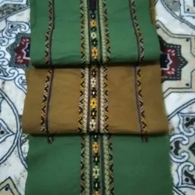 el keşde el gayma
