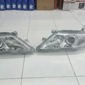 Far Camry  2010-2011 ýyl