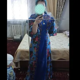 yün̈ koynek