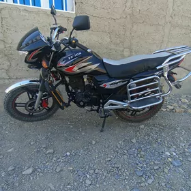 Fekon FK200-14G 2022