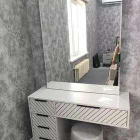 kamot mebel