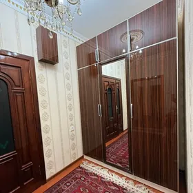 Şkaf