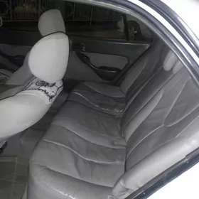 Toyota Camry 1996