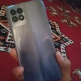 telefon