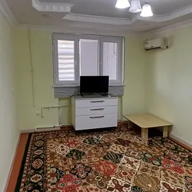 1 komnat HITROWKA