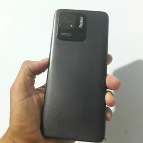 Redmi 10c