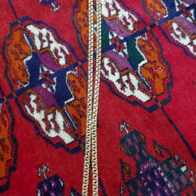 gyzyl 50 gram kardinal