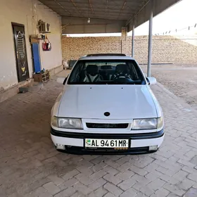 Opel Vectra 1991