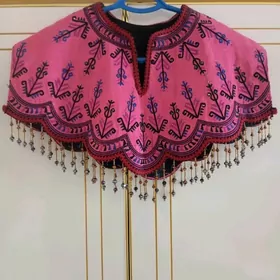 nakitka