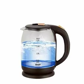 Tefal Чайник Tok çaynek