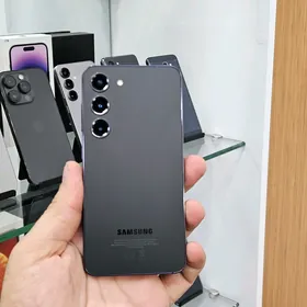 S23 8/256GB
