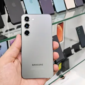 S23  8/128GB