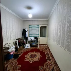 Satlyk 2 kom 3 etaj