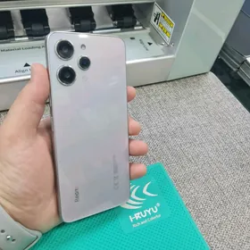 Redmi 12