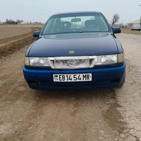 Opel Vectra 1992