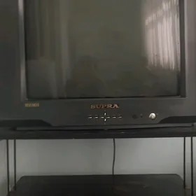 telewizor