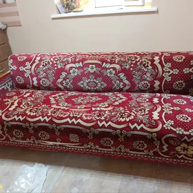 Диван Divan
