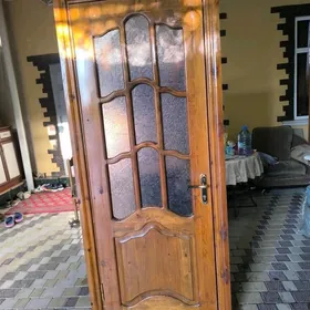 mebel işik ayajtan