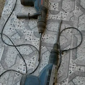 Bosch 7 kg pereferator