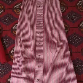 koýnek