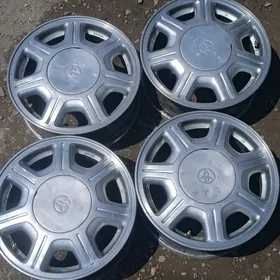 96 awalon disga R15