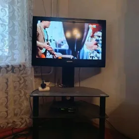 samsung telewizor