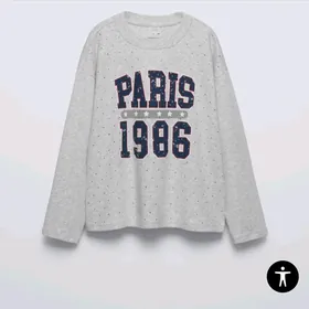 Zara новое' детская одежда