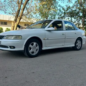 Opel Vectra 1999