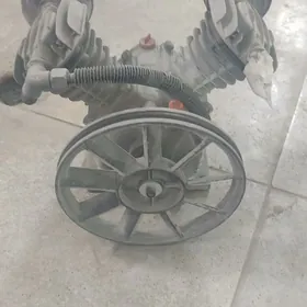 kampresor