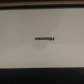 спринт ойки благ