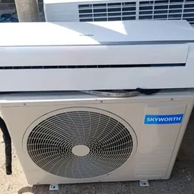 80 lik kansener paçty taze