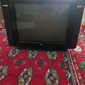Telewizor LG