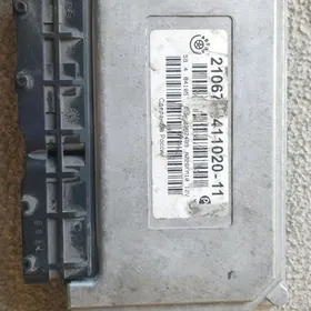 Kompyuter 2107