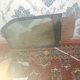 yzky cep ayna