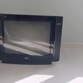 Telefizor