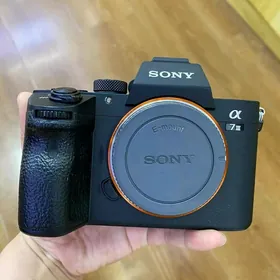 SONY   FOTAAPARAT ZAKAZ ALYAS