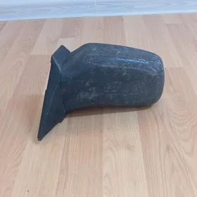 bakawoy daewoo