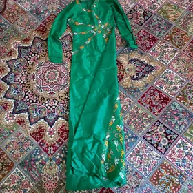 Toy koynek