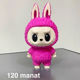 Labubu