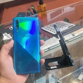 Samsung A30s
