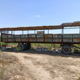 PRİSEP ПРИЦЕП
