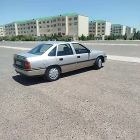 Opel Vectra 1992
