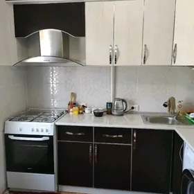 аренда жай