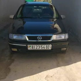 Opel Vectra 1991
