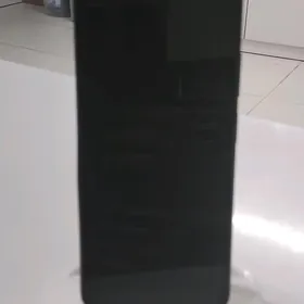 Redmi Note10