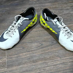 Бутсы Nike Mercurial(original)