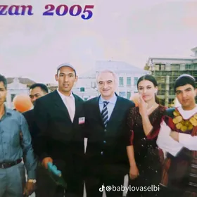 is gozleyan