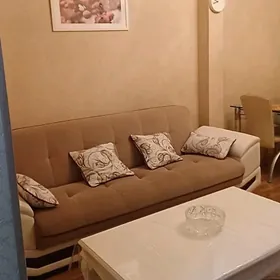 АРЕНДА КВАРТИРЫ.