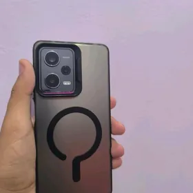 redmi note 12 pro 5g
