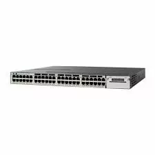 Cisco Catalyst  3750X core switsh
